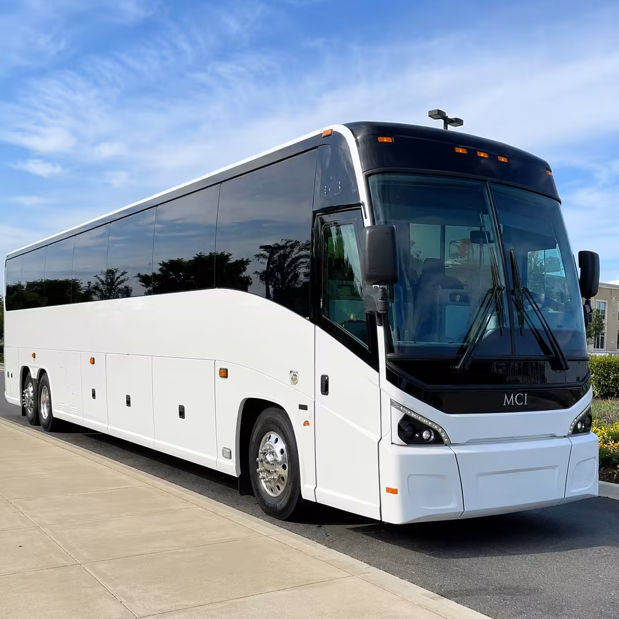 coachella and stagecoach shuttle buses from menifee