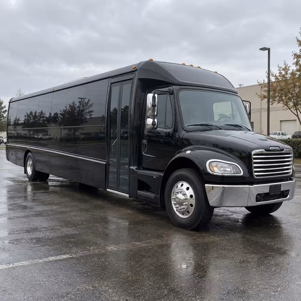 get instant pricing on minibus rentals in menifee