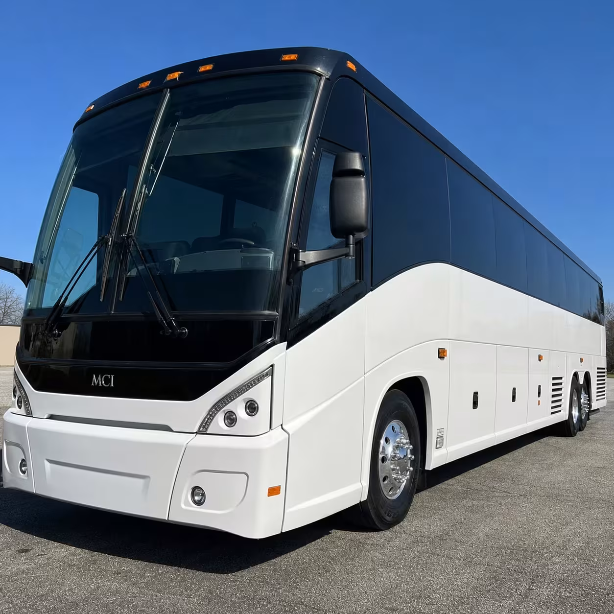 heading outside menifee you can still compare airport transportation options