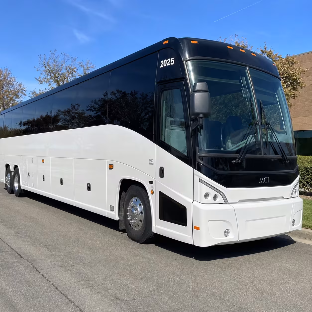 heading outside menifee you can still compare concert transportation options