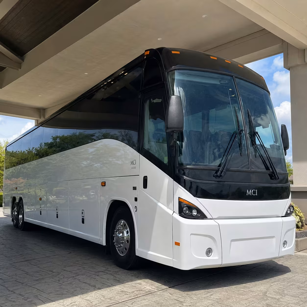 heading outside menifee you can still compare employee transportation options