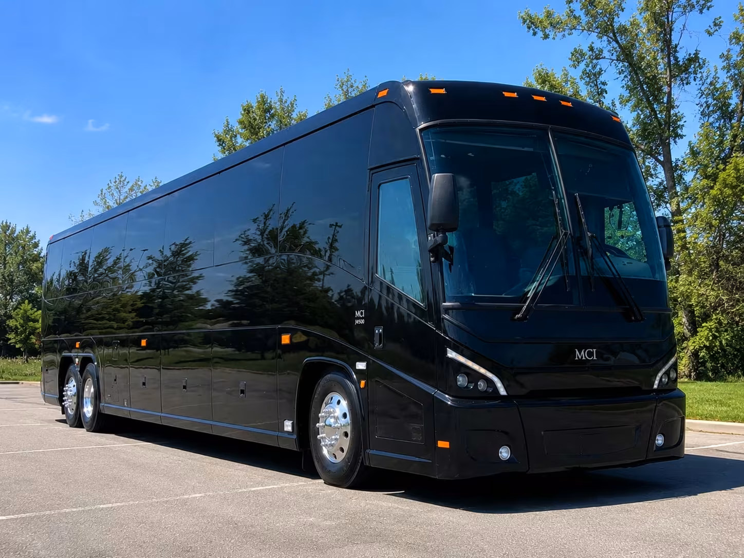 heading outside menifee you can still compare prom transportation options