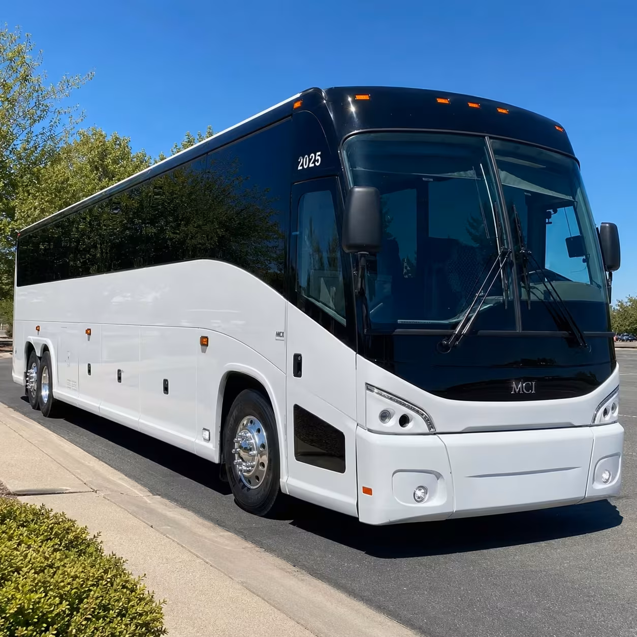 heading outside menifee you can still compare religious group transportation options