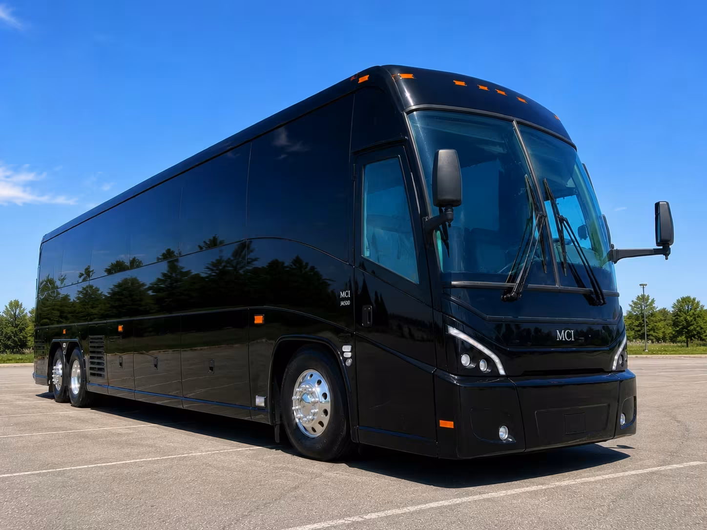 heading outside menifee you can still compare school event transportation options