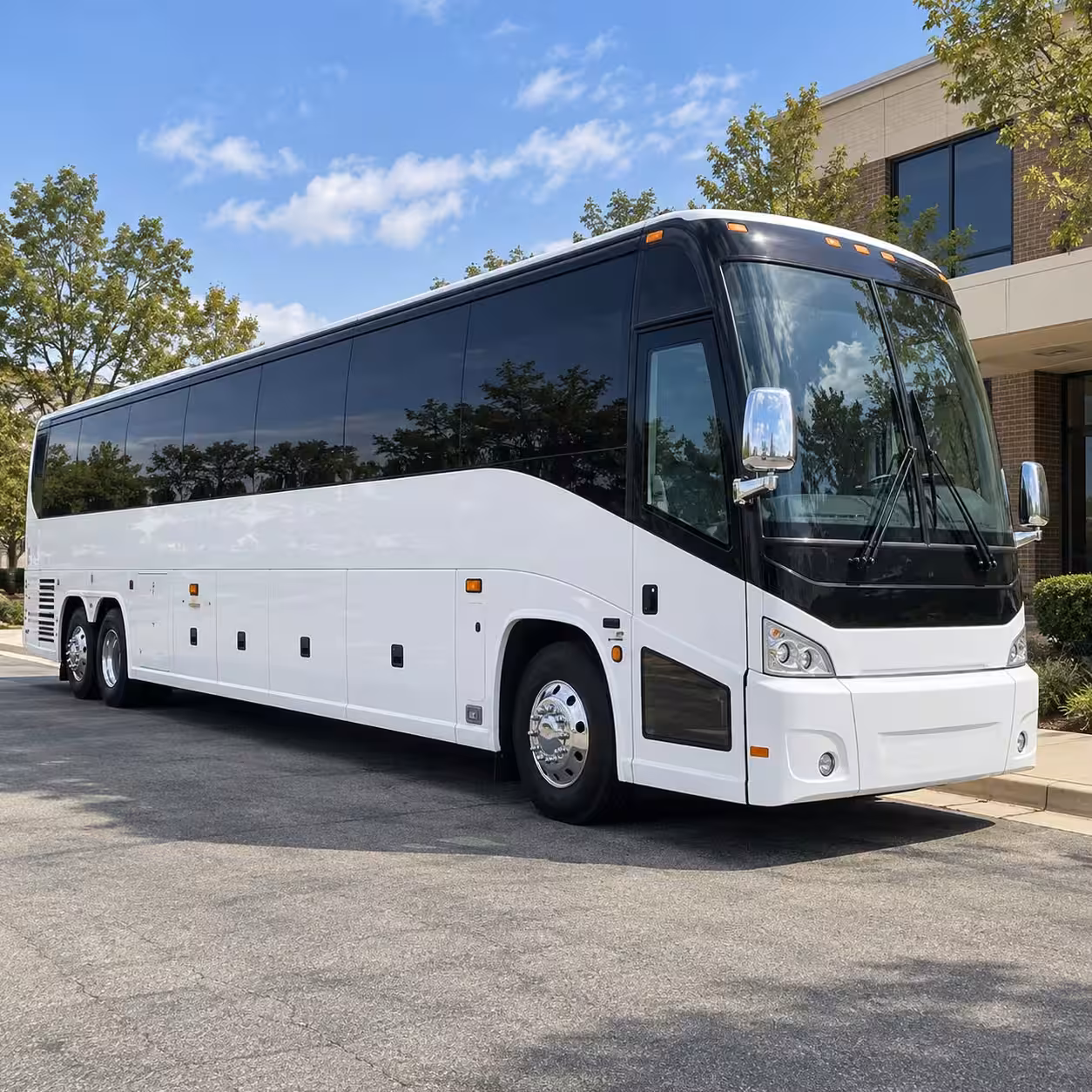 heading outside menifee you can still compare sporting event transportation options