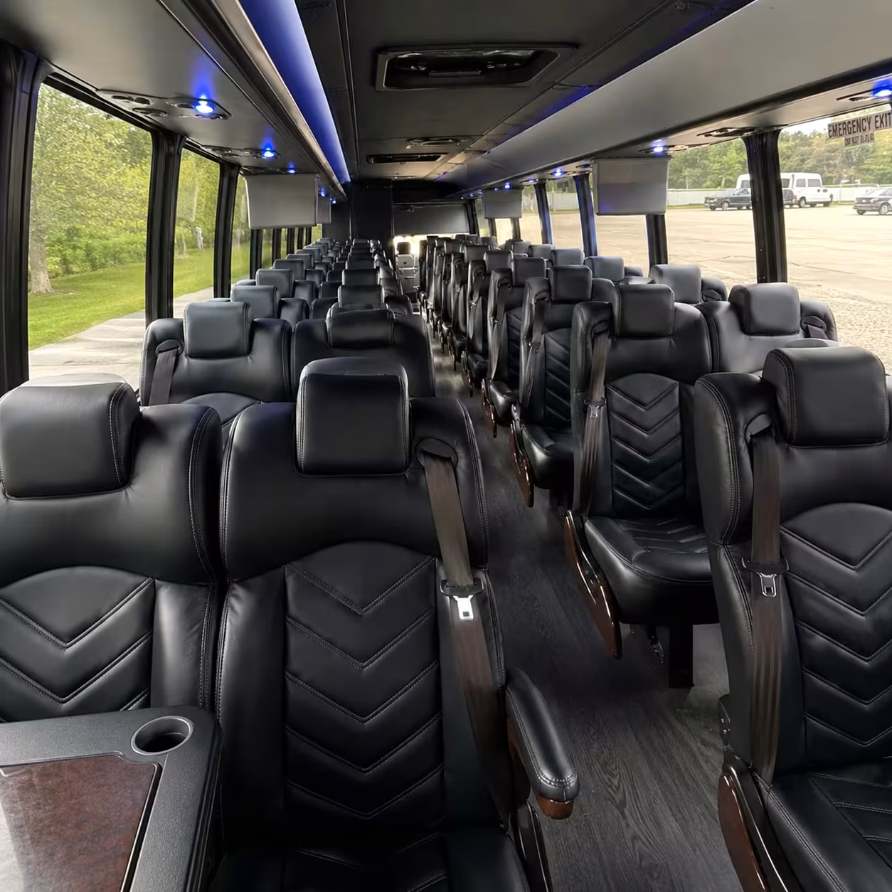 menifee airport transportation