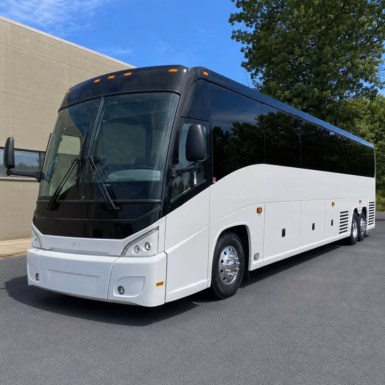 menifee charter bus rentals to sofi stadium for nfl games