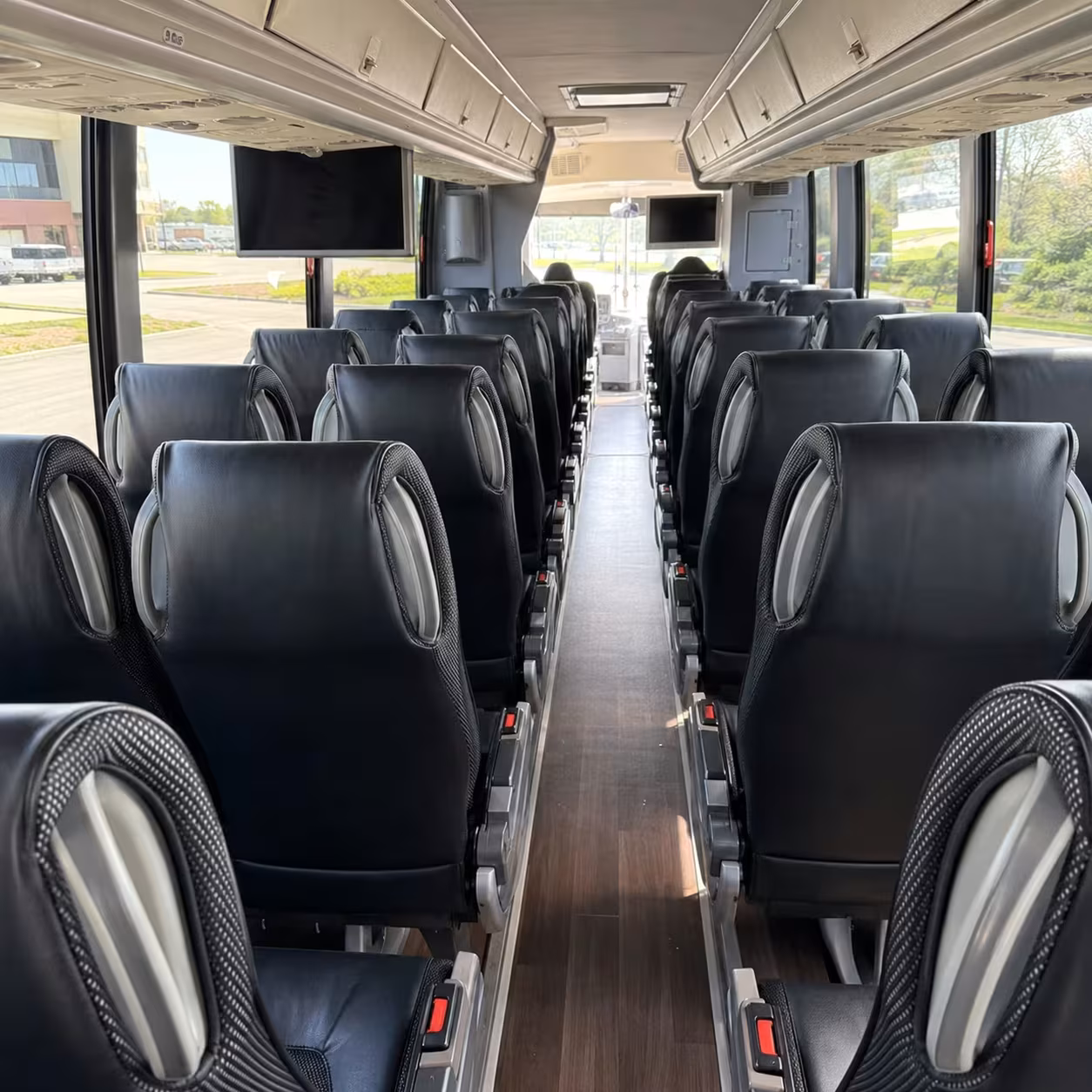 menifee church transportation