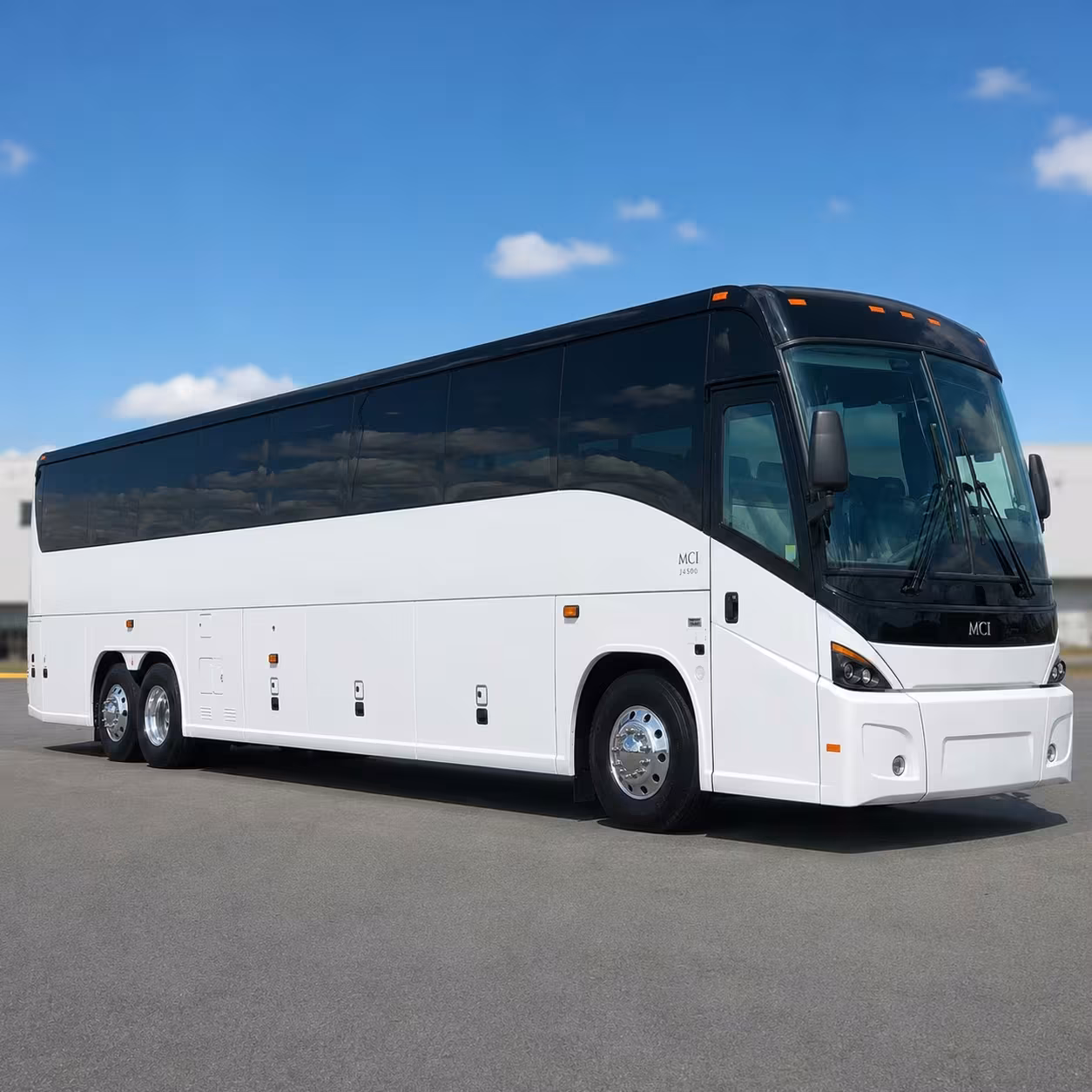 menifee commuter transportation instead of rideshare and parking