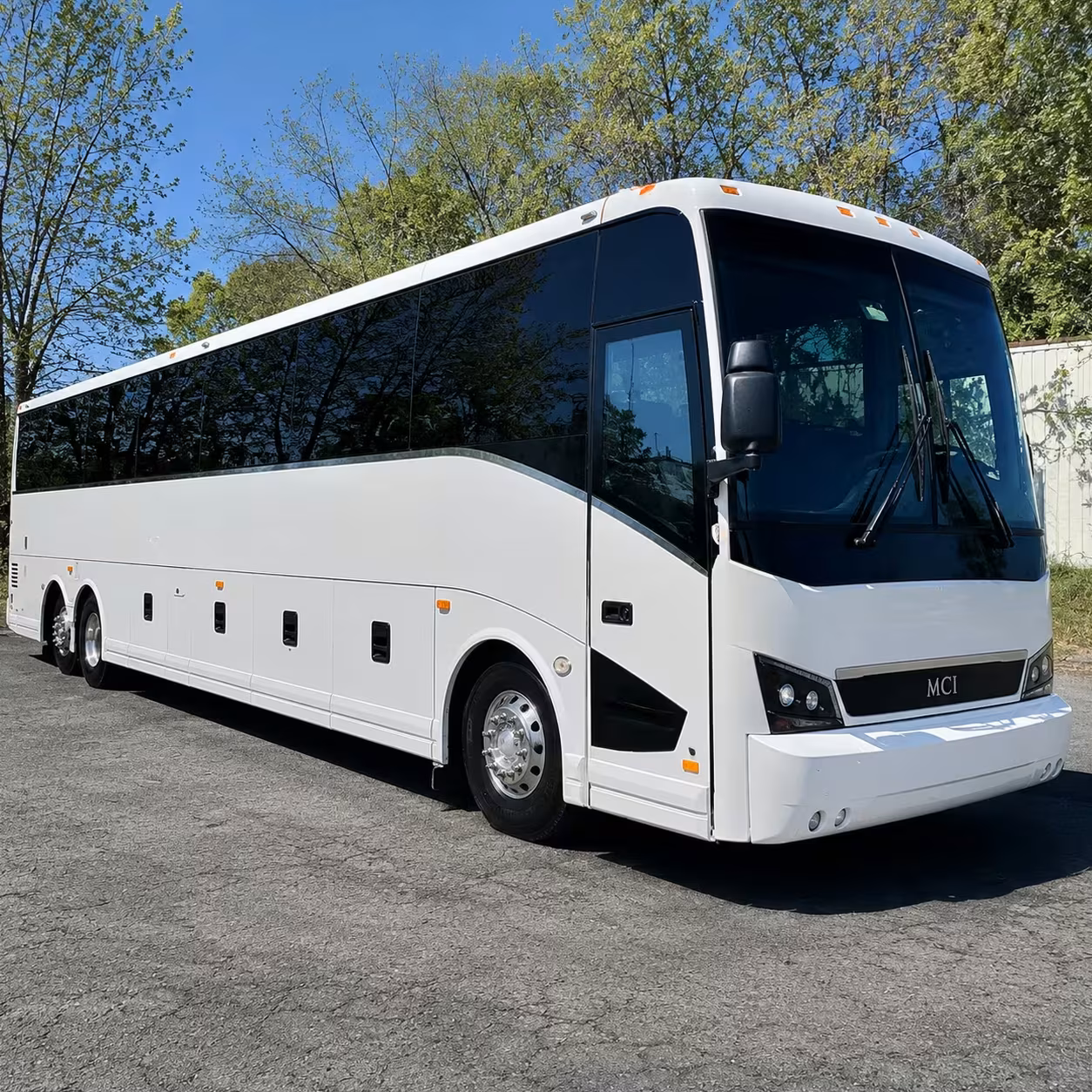 menifee concert transportation to la and coachella valley arenas