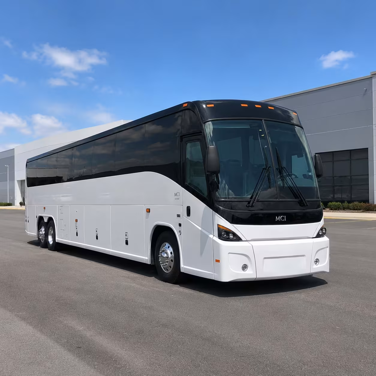 menifee emergency preparedness and disaster relief transportation