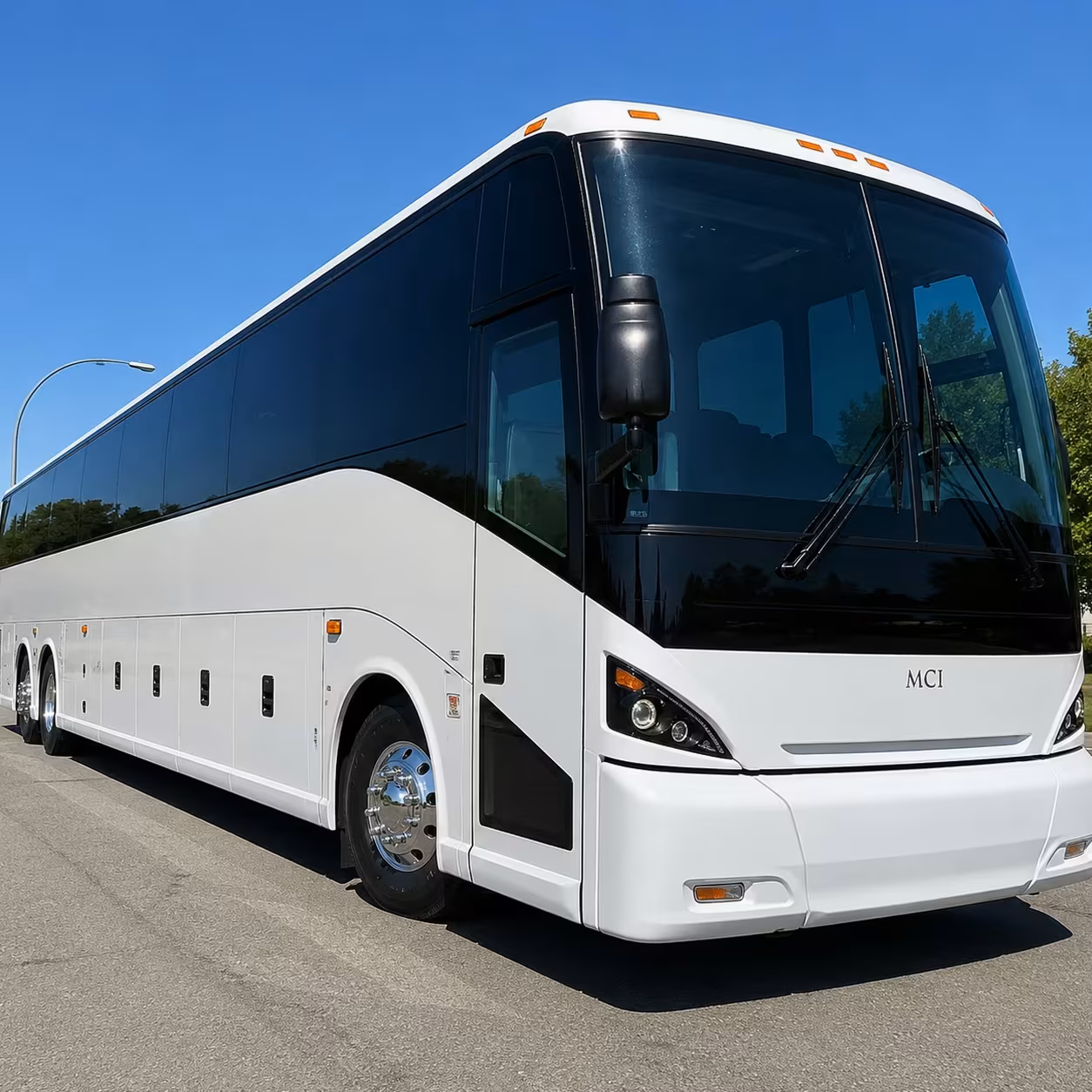 menifee employee shuttle services