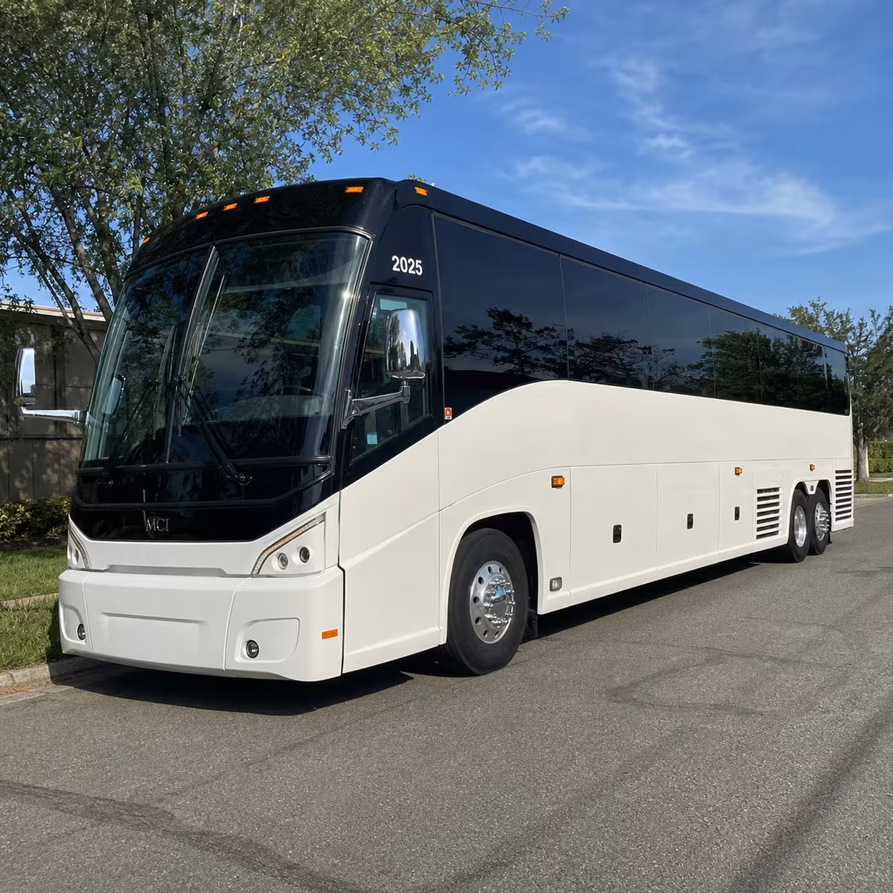 menifee event transportation
