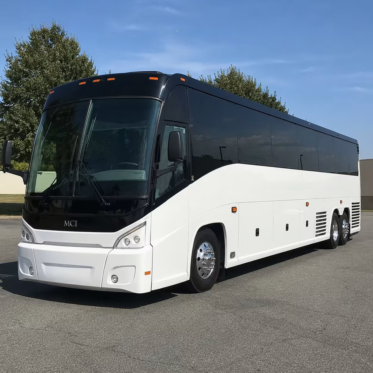 menifee government military transportation