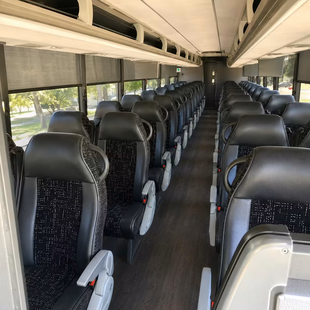 menifee long distance transportation