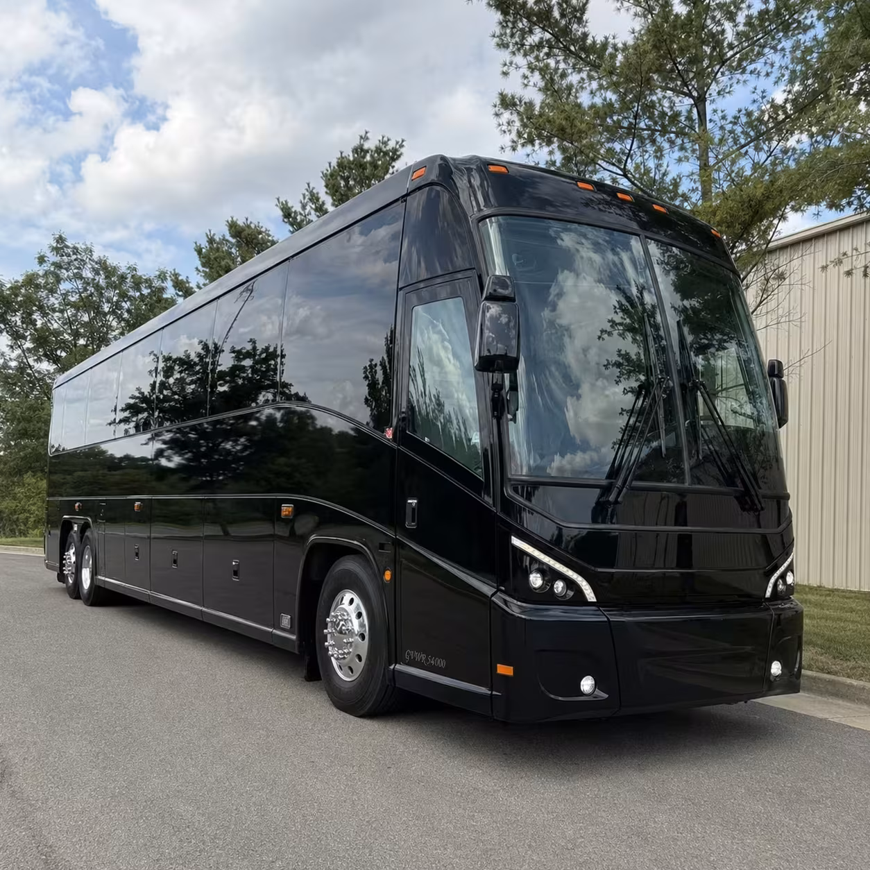 menifee shuttle buses to los angeles orange county and the coast