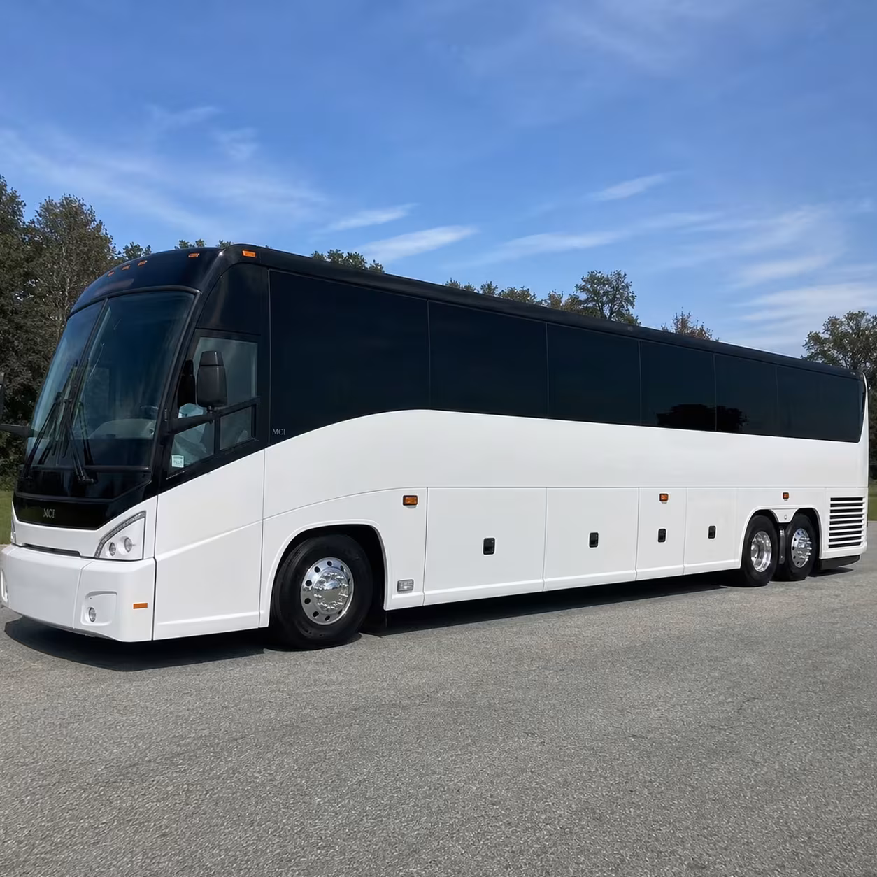 menifee shuttle buses to san diego international airport