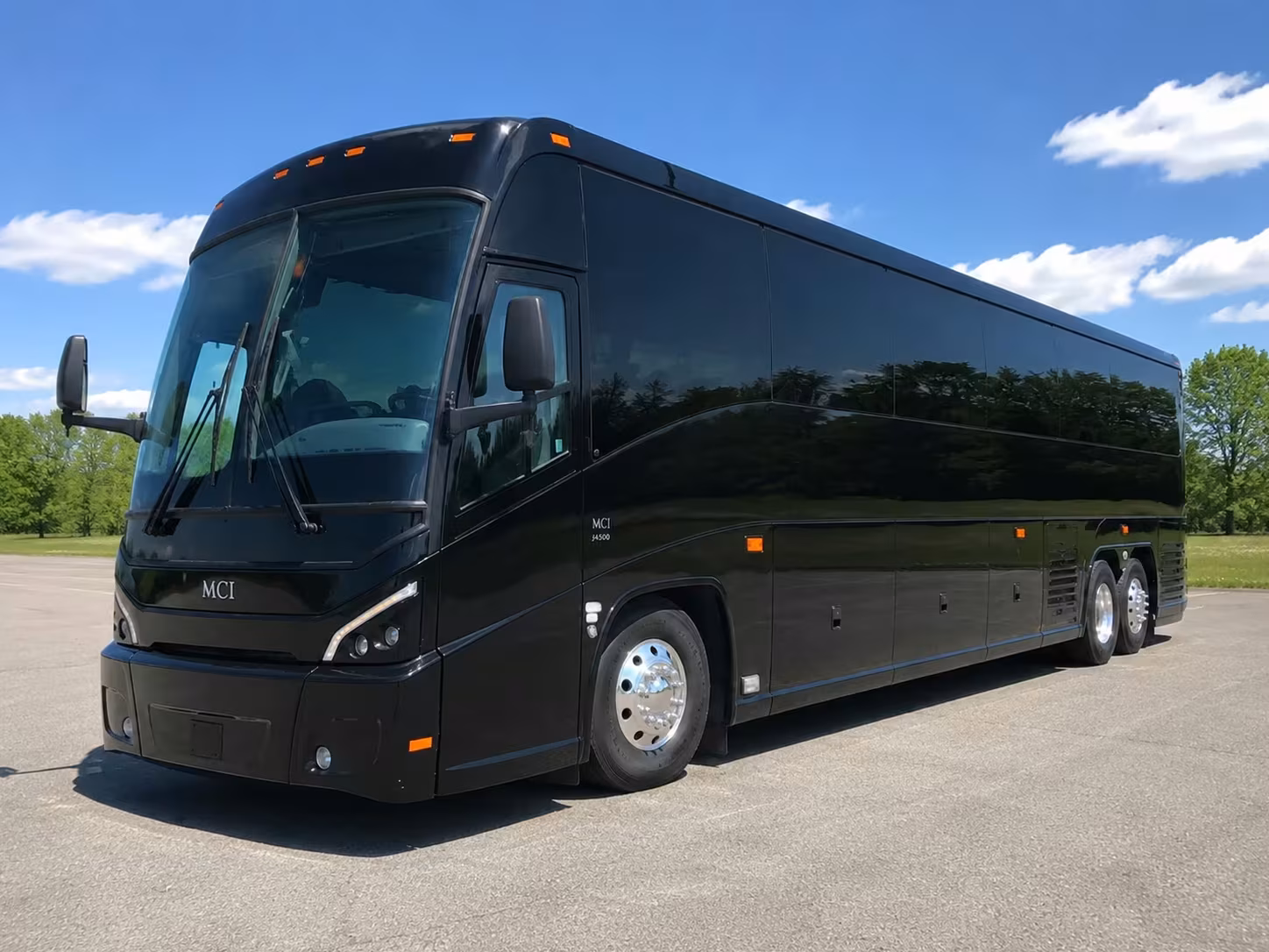 menifee shuttle buses to san diego zoo safari park