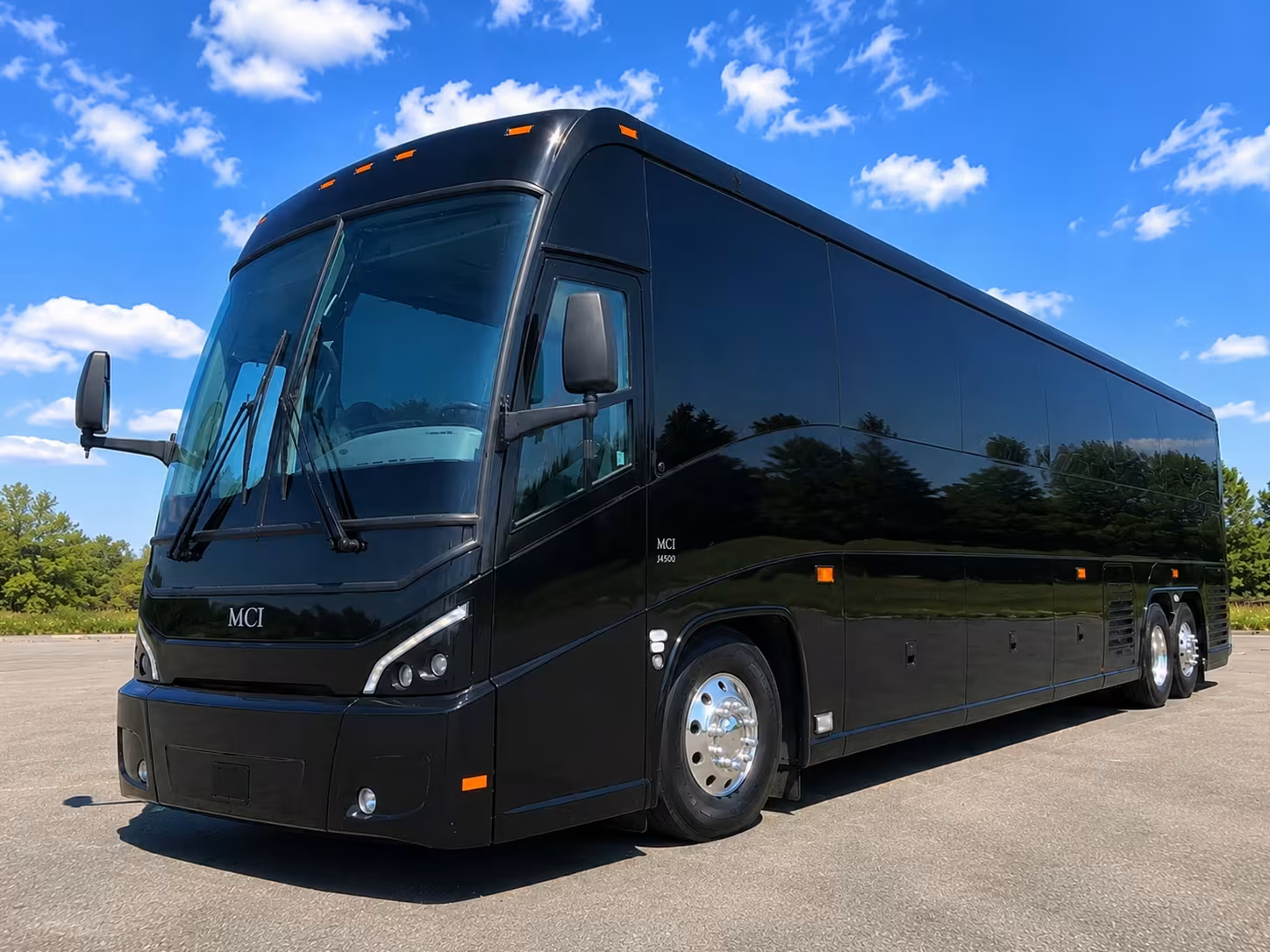 prom night transportation in menifee california