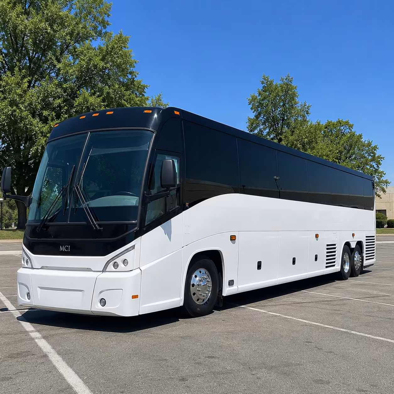 religious group bus rentals in menifee