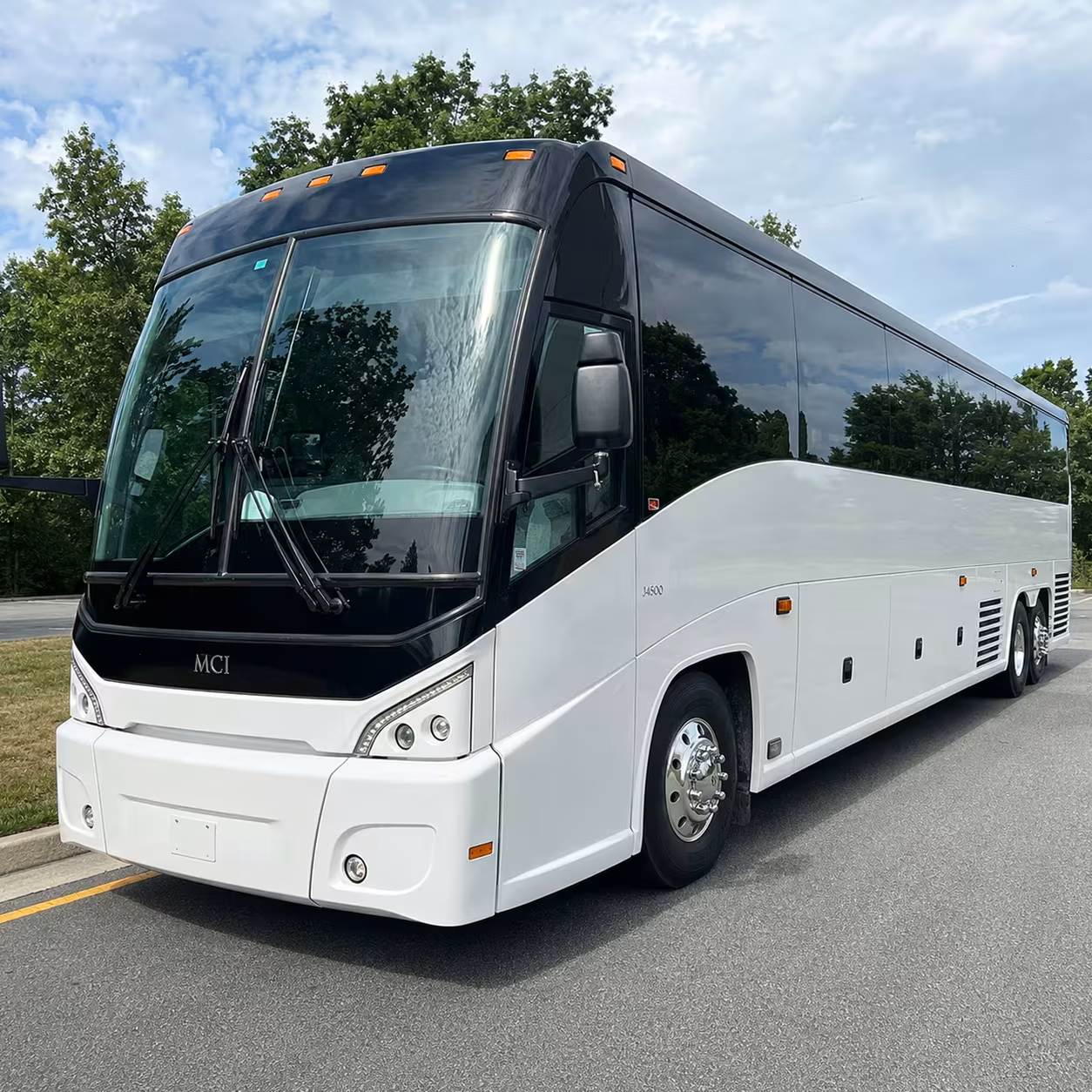 sunday shuttle service for menifee congregations of every size