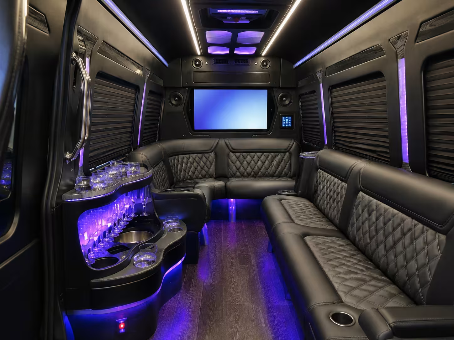 temecula wine country transportation for menifee wedding weekends
