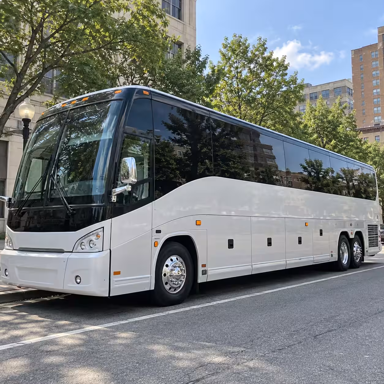 wedding shuttle services bus rentals in menifee