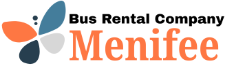 bus-rental-company-menifee-logo