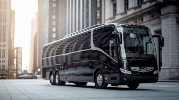 menifee emergency transportation service