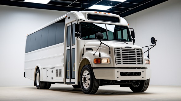 menifee employee shuttle