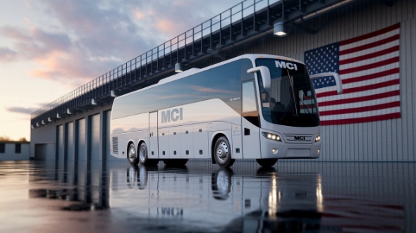 menifee government and military bus rentals
