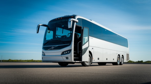 menifee hospital and healthcare shuttles