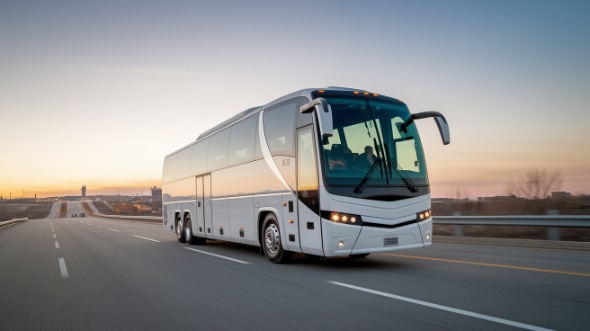 menifee private event transportation