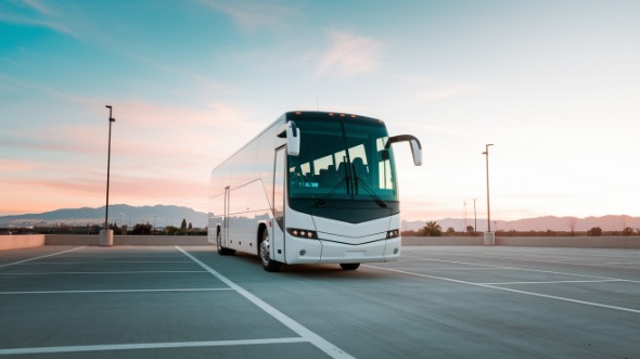 menifee sporting event transportation