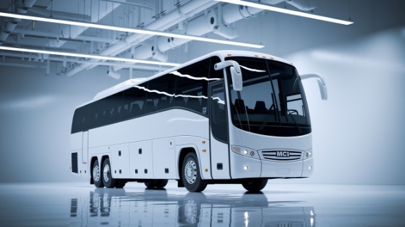 menifee wine tour and pub crawl bus rentals
